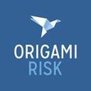 Origami Risk Reviews