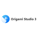 Origami Studio Reviews