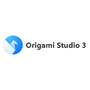 Origami Studio Reviews