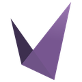 Origami Tech
