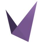 Origami Tech Reviews