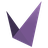 Origami Tech Reviews