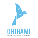 Origami Reviews