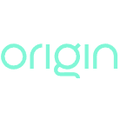 Origin Benefits