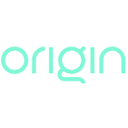 Origin Benefits Reviews