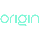 Origin Benefits Reviews