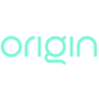 Origin Benefits