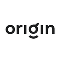 Origin