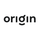 Origin Reviews