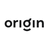 Origin Reviews