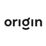 Origin Reviews