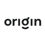 Origin