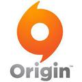 Origin