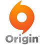 Origin