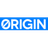 Origin Protocol Reviews