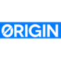 Origin Protocol Reviews