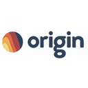 Origin Reviews