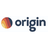 Origin