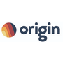 Origin