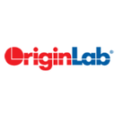 OriginPro Reviews