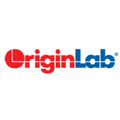 OriginPro