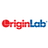 OriginPro Reviews