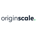 Originscale
