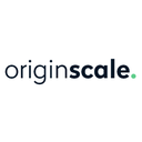 Originscale Reviews