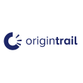 OriginTrail Reviews