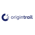 OriginTrail