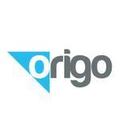 Origo