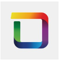 ORIGYN Reviews