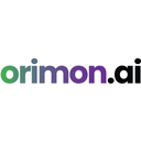 Orimon.ai Reviews