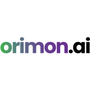 Orimon.ai Icon