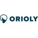 Orioly Reviews