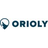 Orioly