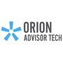 Orion Reviews