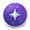 Orion Browser