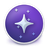 Orion Browser