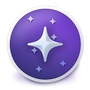 Orion Browser