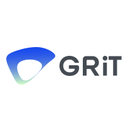 GRiT Reviews