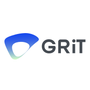 GRiT Icon