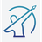Orion Messenger Reviews & Ratings