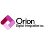 Orion Point of Sale Icon