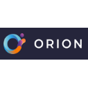 Orion Terminal Reviews