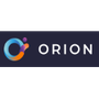 Orion Terminal Reviews