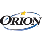 Orion Reviews