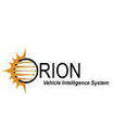OrionVIS Reviews
