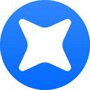 Orionx Reviews