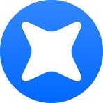 Orionx Reviews